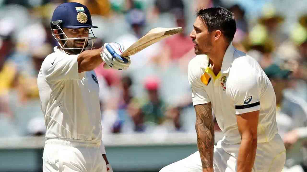 Kohli