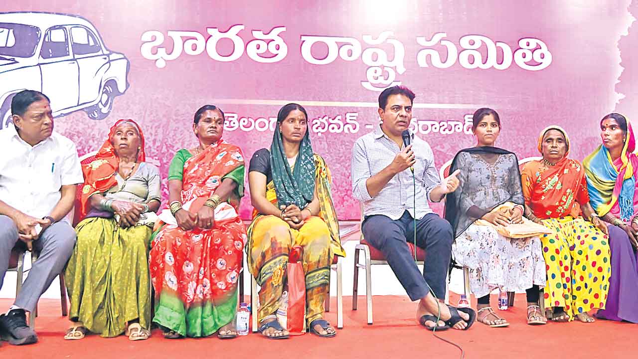 Ktr 1