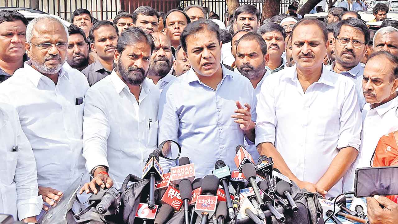 Ktr