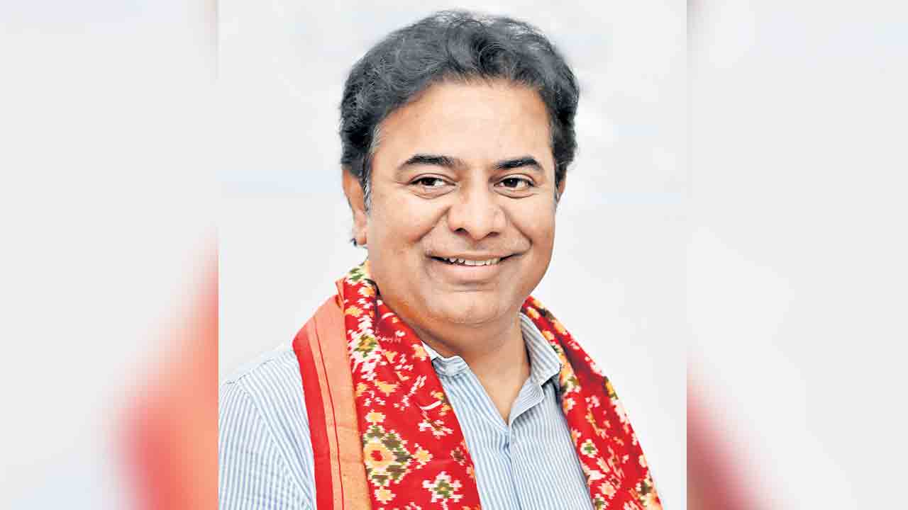 29న దీక్షాదివస్‌