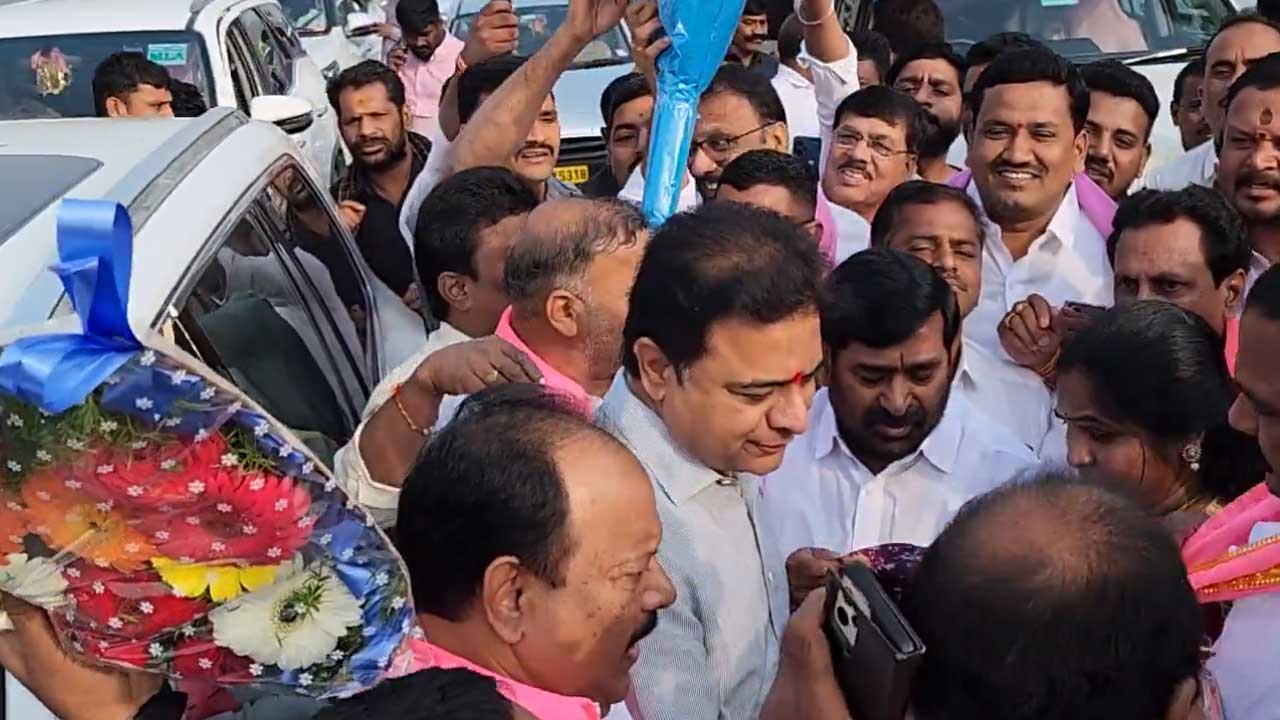Ktr