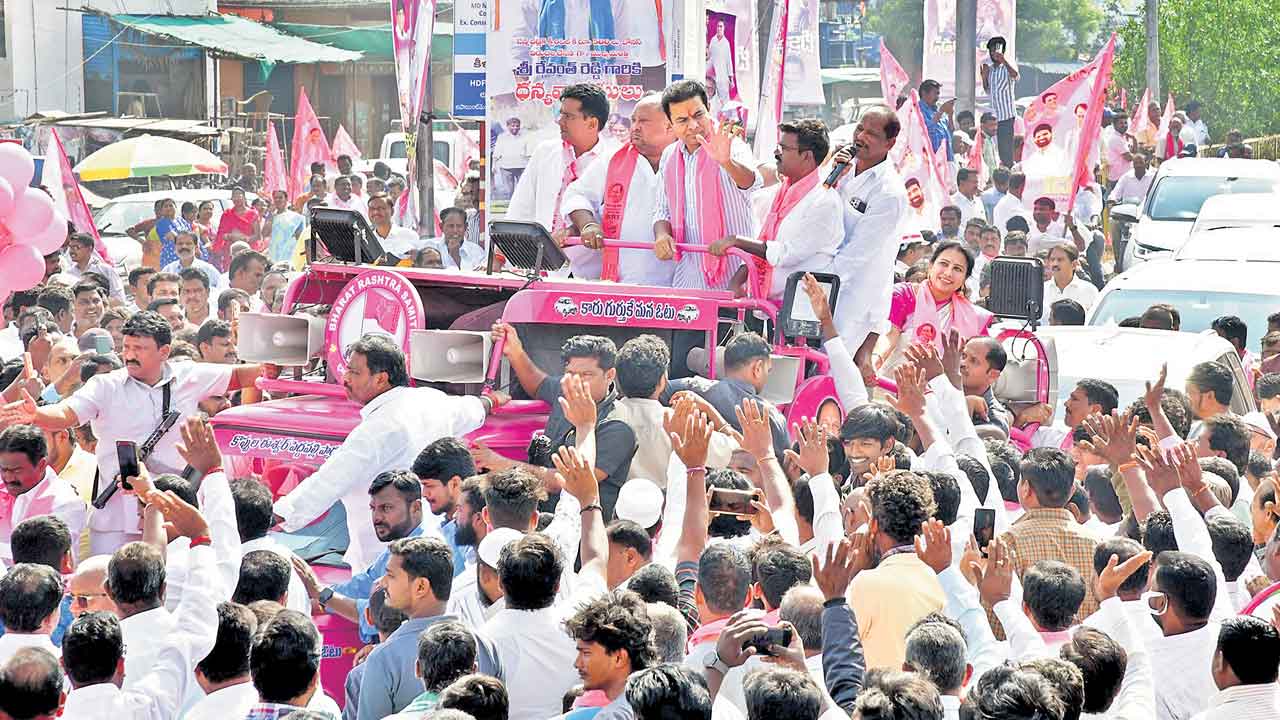 Ktr 3