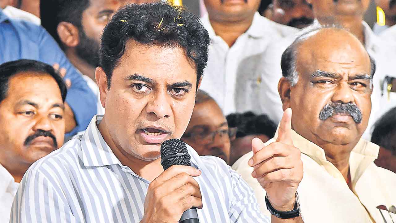 నేడు అబుల్‌ కలాం ఆజాద్‌ జయంత్యుత్సవాలు