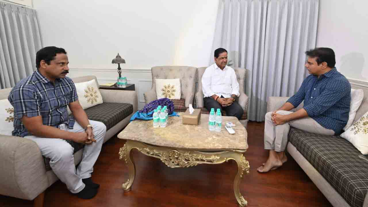 Ktr Brnaidu1