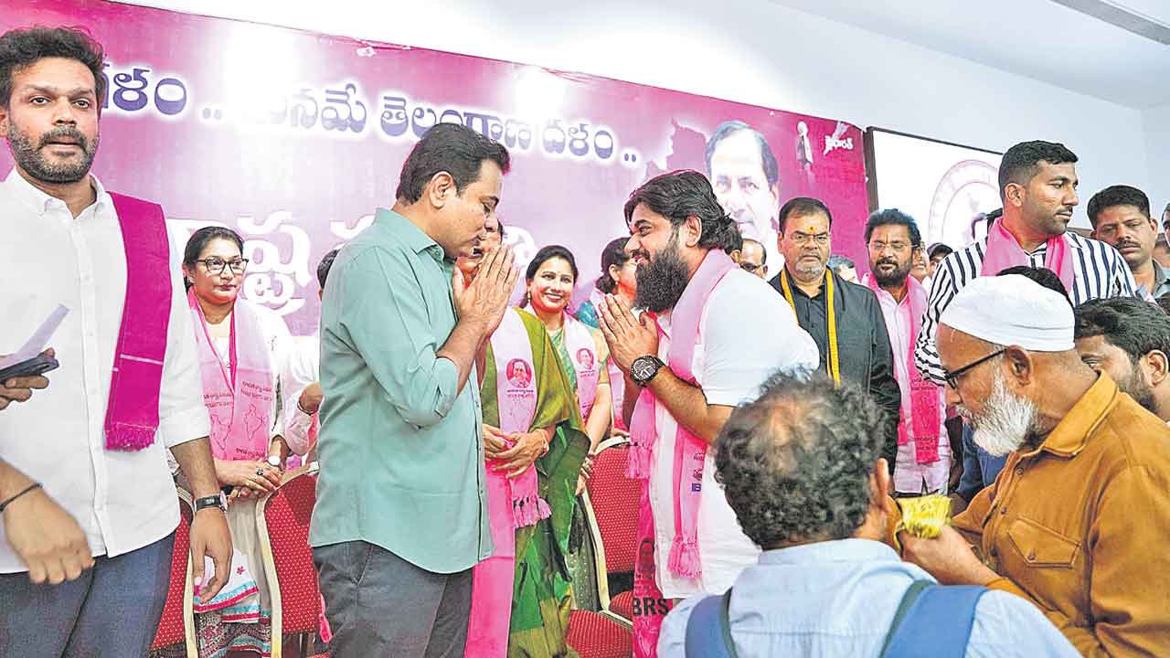 Ktr2