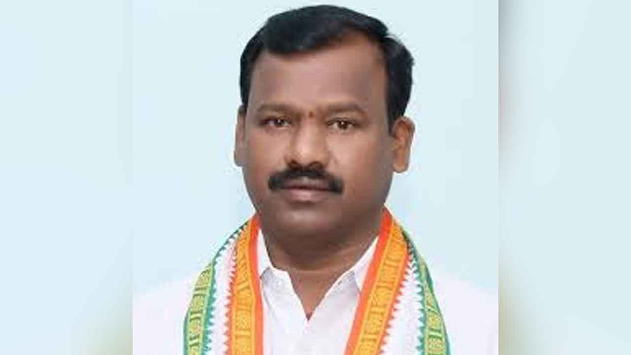 Laxman Yadav | ప్రభుత్వానికి వ్యతిరేకంగా పోస్టులు పెడితే తొక్కి చంపుతాం : లక్ష్మణ్‌ యాదవ్‌