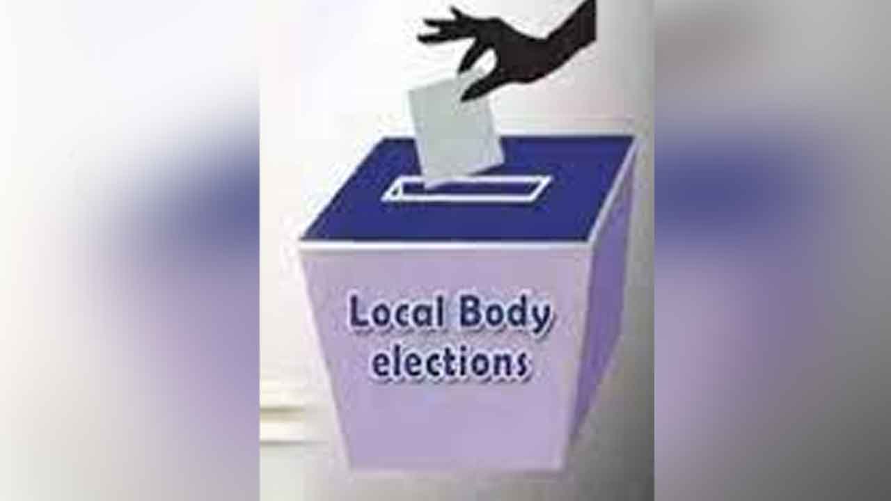 Congress Govt | విజయోత్సవాల కోసం స్థానిక ఎర.. సంక్రాంతి తర్వాత ఎన్నికలంటూ ప్రచారం