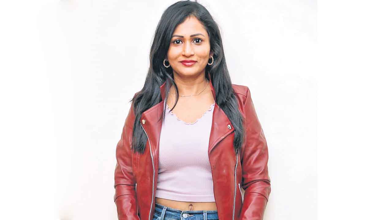 M4M | ఆ హత్యకు ప్రేరణ ఎవరంటే?