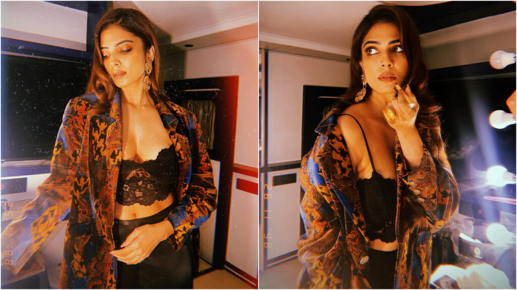 Malavika (1)