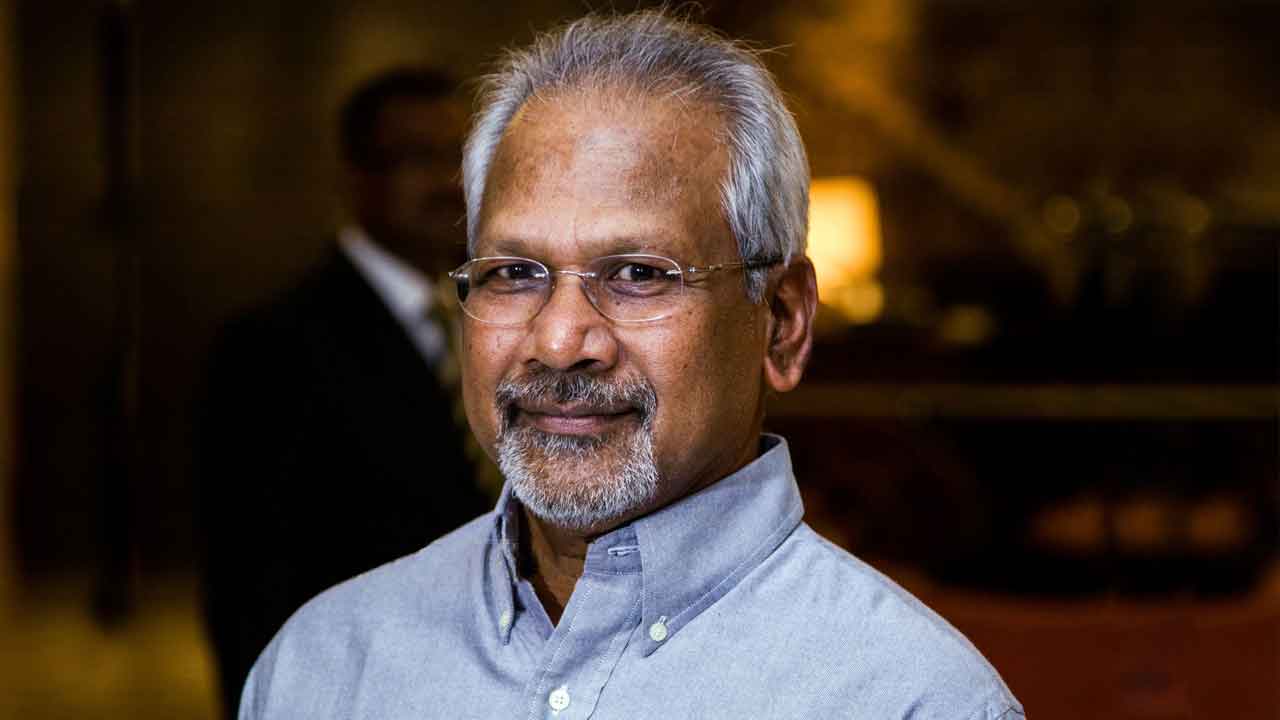 సాహిత్యం సినిమాలో భాగం కావాలి