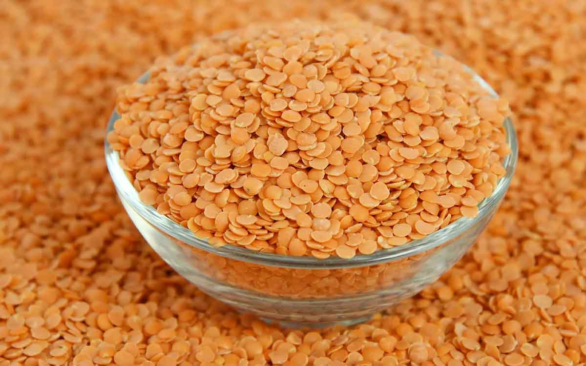 Masoor Dal | మైసూర్ ప‌ప్పుతో అనేక లాభాలు.. వారంలో 2 సార్లు దీన్ని తినాల్సిందే..!