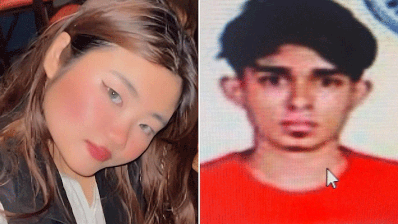 Bengaluru Murder: హోట‌ల్ గ‌దిలో గ‌ర్ల్‌ఫ్రెండ్‌ను హ‌త్య చేసి.. ఓ రోజు ఆ రూమ్‌లోనే గ‌డిపాడు