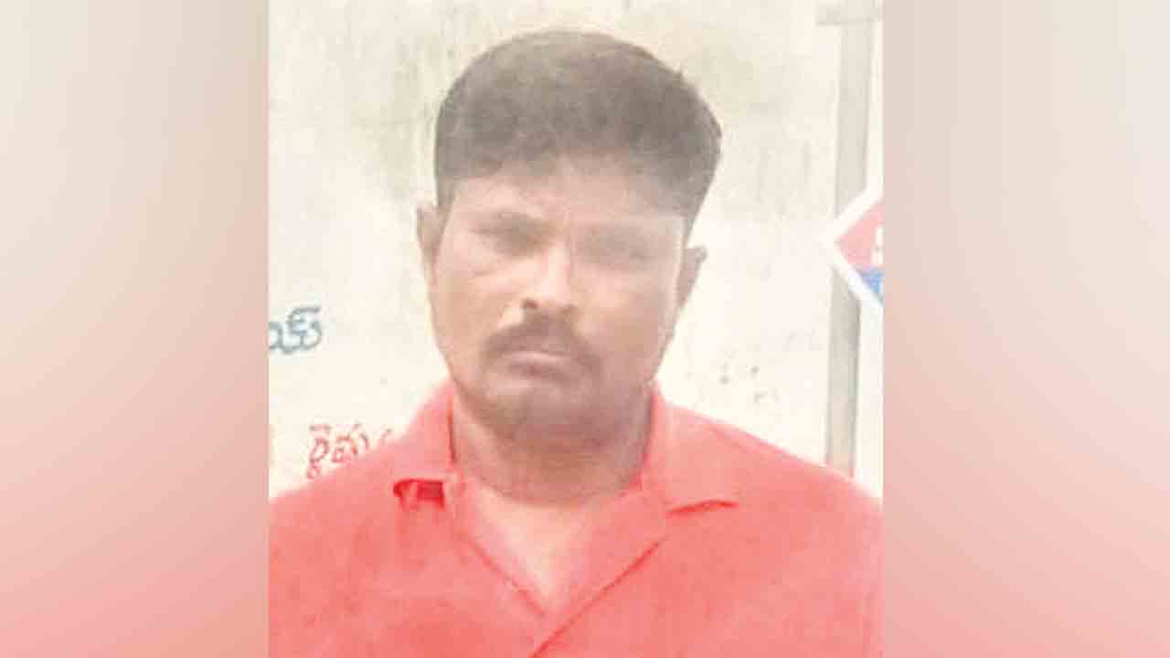 తరుగు పేరిట దోపిడీ