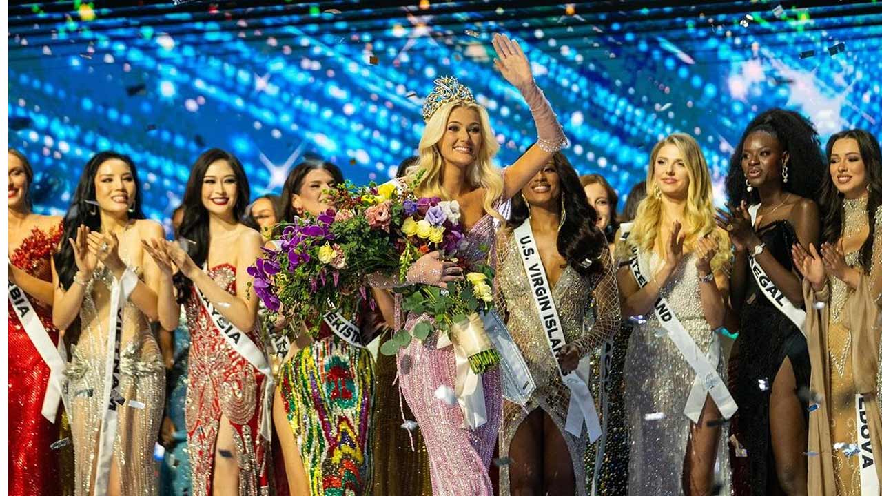 Miss Universe 2024a