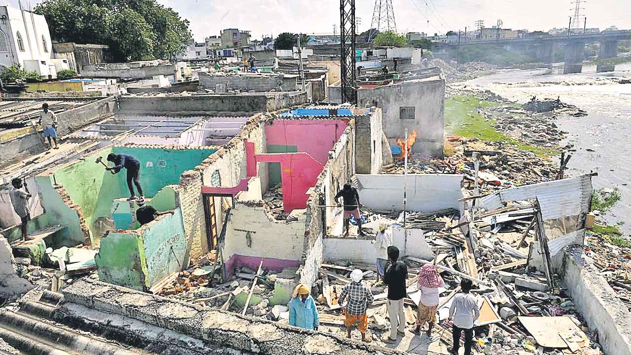 యాడాదిలోనే యాష్టకు వచ్చింది..!