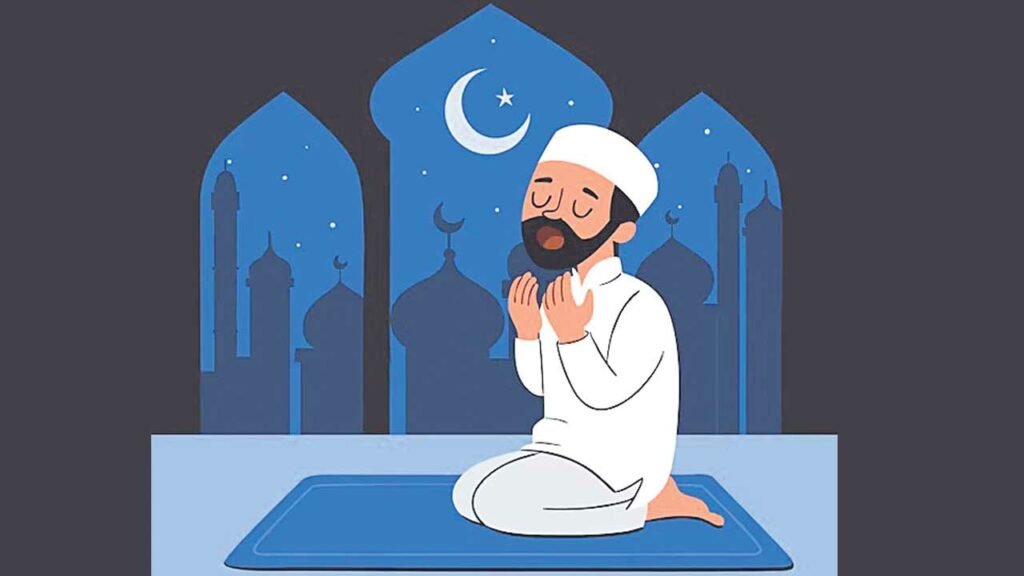 Muslim