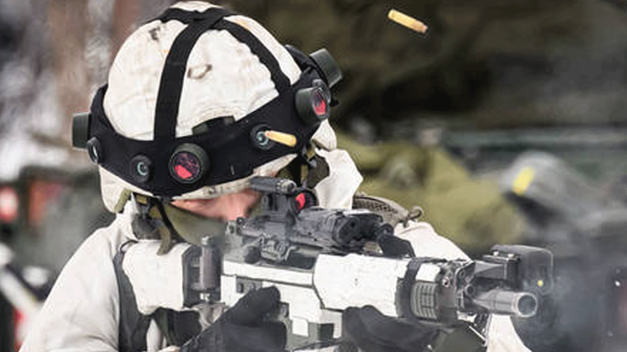 NATO Countries: యుద్ధ సంక్షోభం రాబోతుందా?.. నాటో దేశాల్లో జోరుగా ప్రిప‌రేష‌న్!