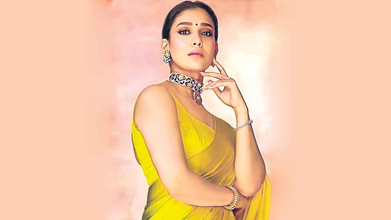 ఇంత దిగజారుతావని అనుకోలేదు.. ధనుష్‌పై నయనతార ఫైర్‌