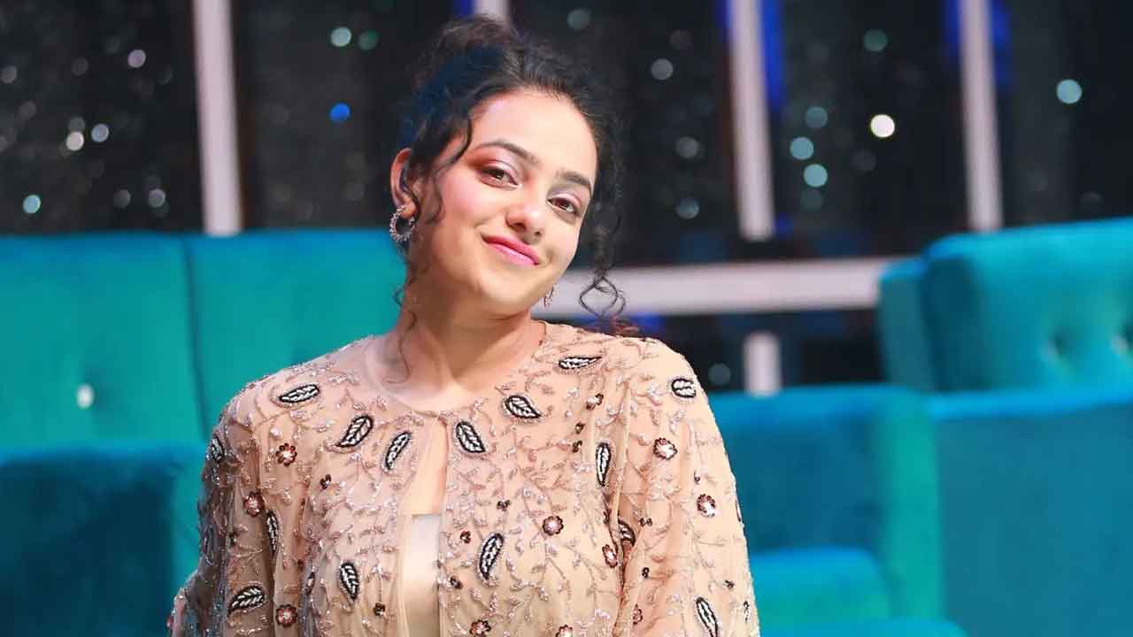 వాటికి అనుభవం కావాలంటే ఎలా?