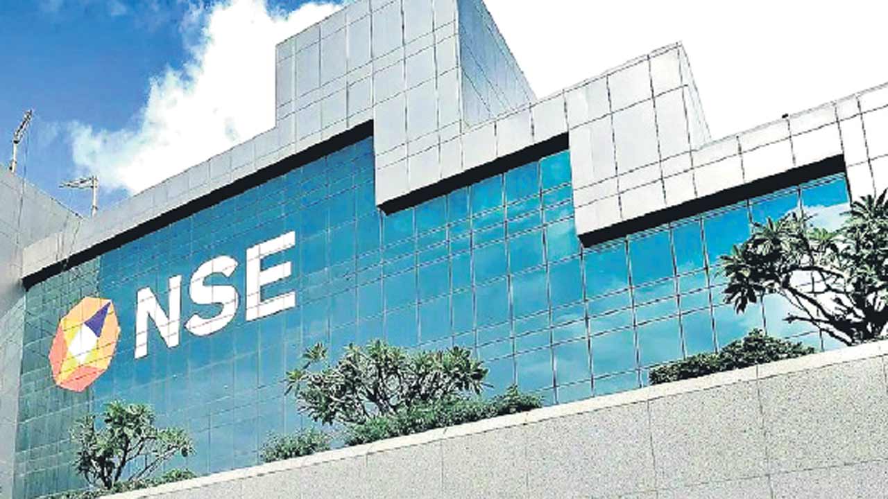 Nse21