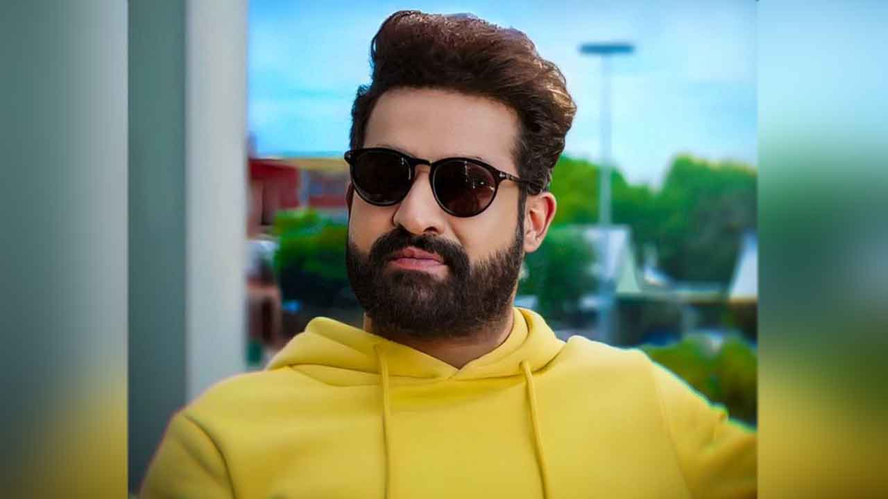 బాలీవుడ్‌లో సోలో హీరోగా..