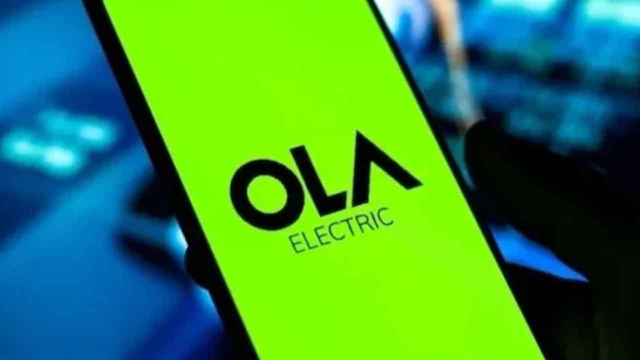 500 మంది ఉద్యోగులకు లేఆఫ్‌!