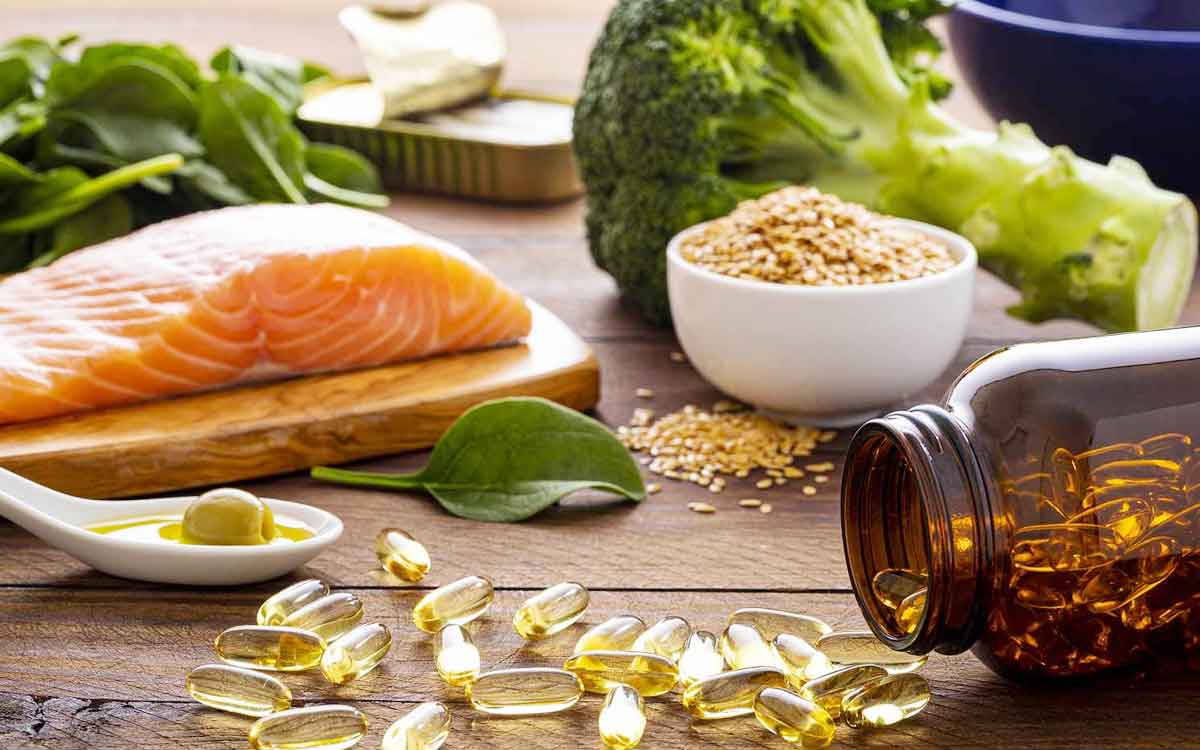 Foods To Prevent Cancer | జీవితంలో అస‌లు క్యాన్స‌ర్ రావొద్దంటే రోజూ వీటిని తినాలి..!