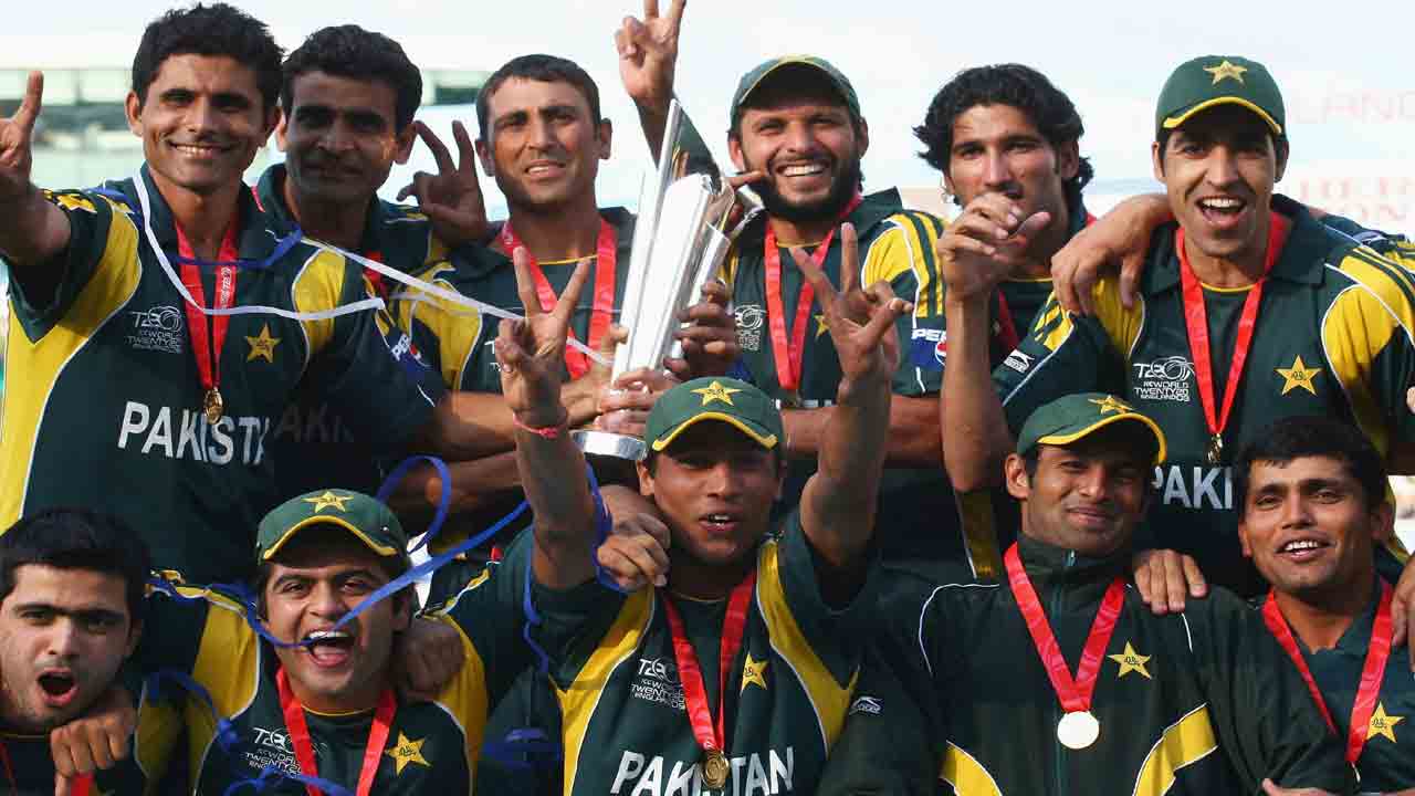 Pak