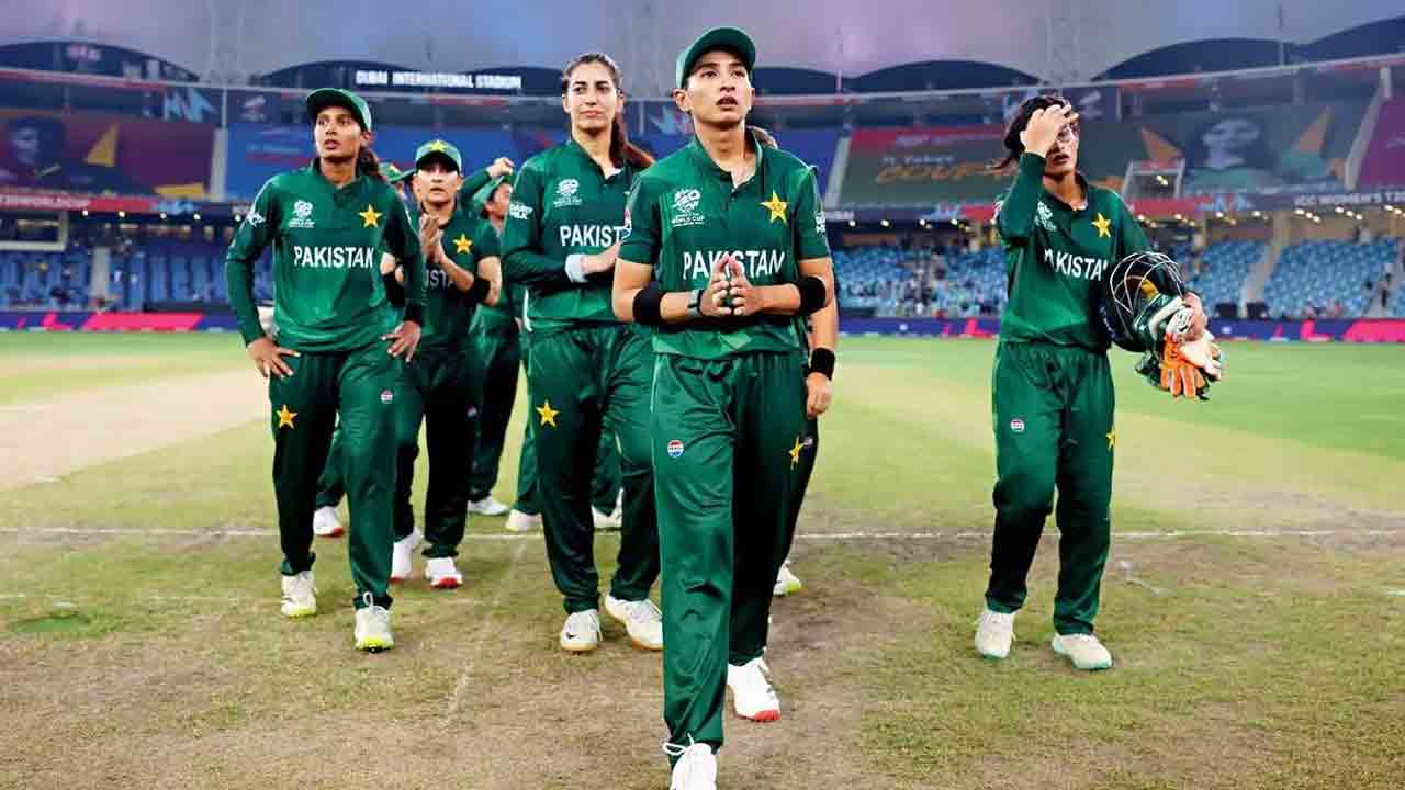 Pak