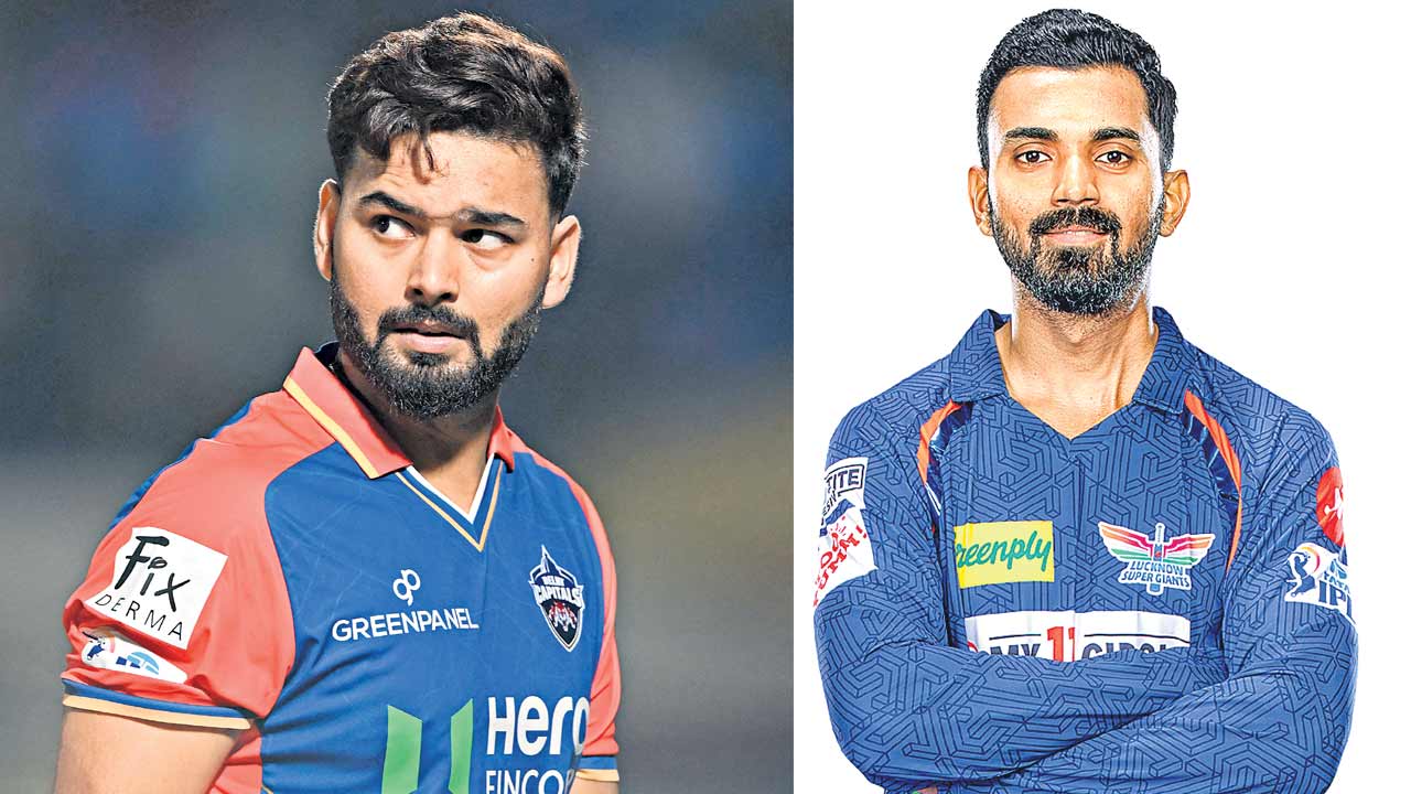 జాక్‌పాట్‌ ఎవరిదో?