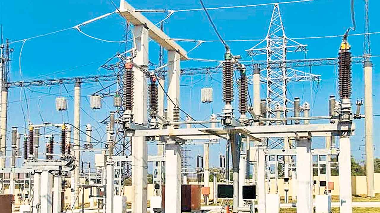 Congress Govt | మంత్రి గారి కంపెనీ కోసం గ్లోబల్‌ టెండర్లు.. అంచనాలు పెంచి కాంట్రాక్టు కట్టబెట్టేలా ప్లాన్‌