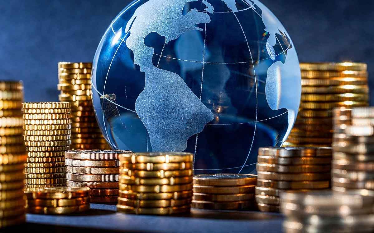 How To Open PPF Account | మీరు మీ ఇంట్లో కూర్చునే PPF అకౌంట్‌ను ఓపెన్ చేయ‌వ‌చ్చు.. ఇందులో వ‌డ్డీ ఎంత ఇస్తారు అంటే..?