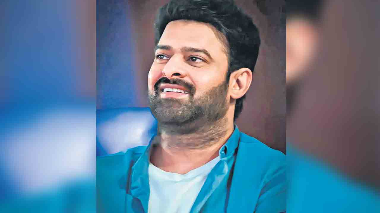 పెళ్లి చేసుకోవాలా? వద్దా?