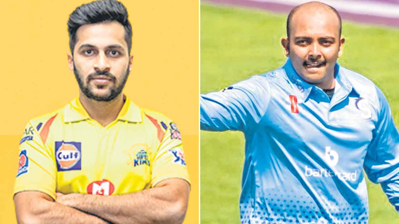 వీళ్లు మాకొద్దు