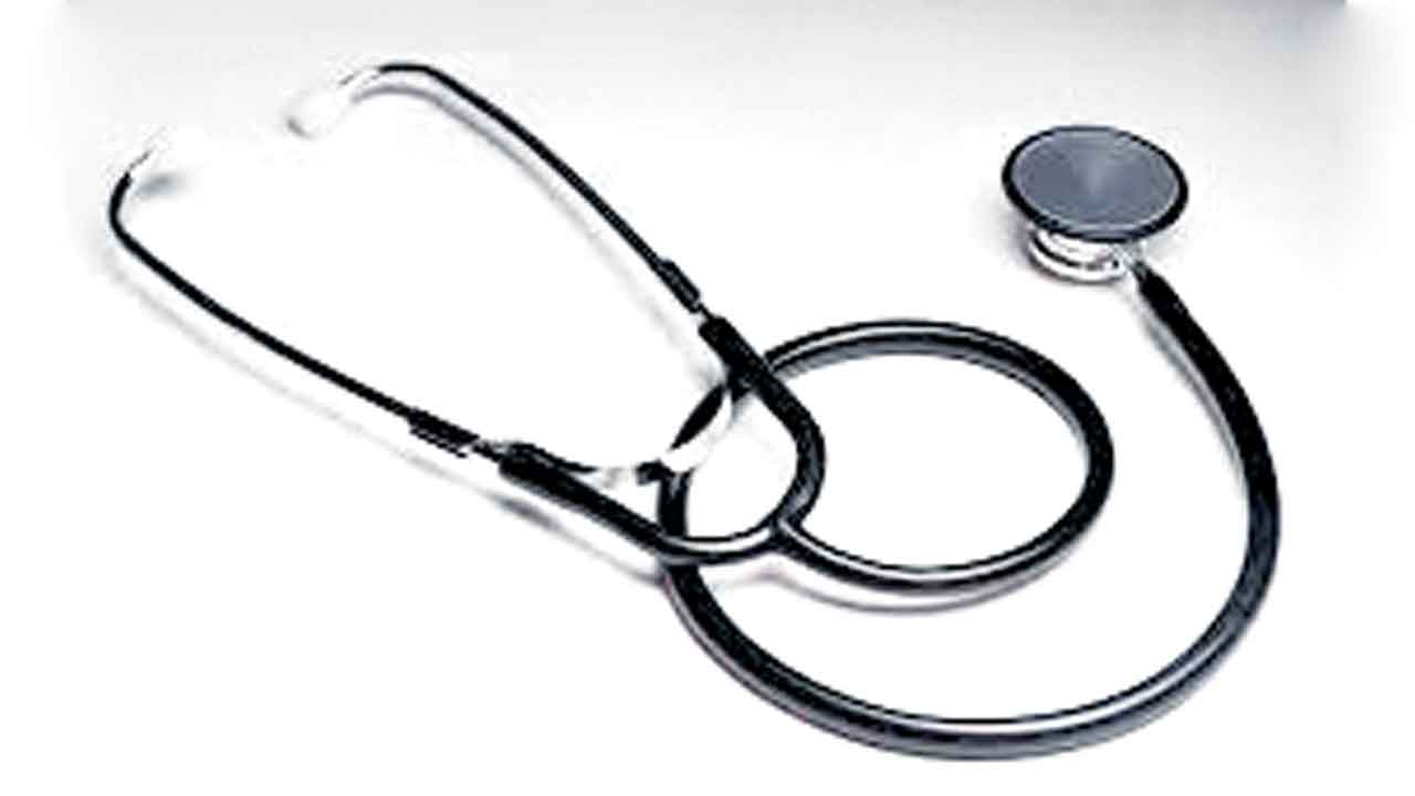 Medical Colleges | ప్రైవేట్‌ మెడికల్‌ కాలేజీల ఆస్తులను అటాచ్‌