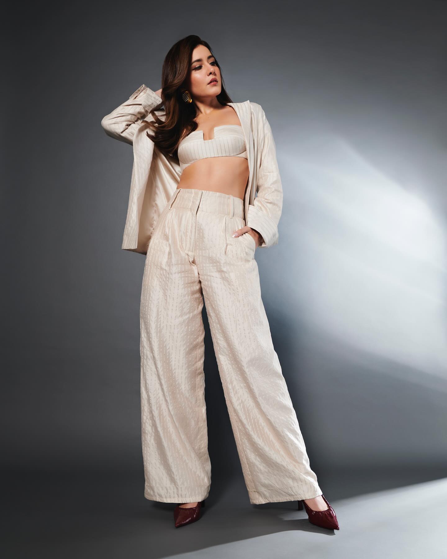 Raashi Khanna (4)