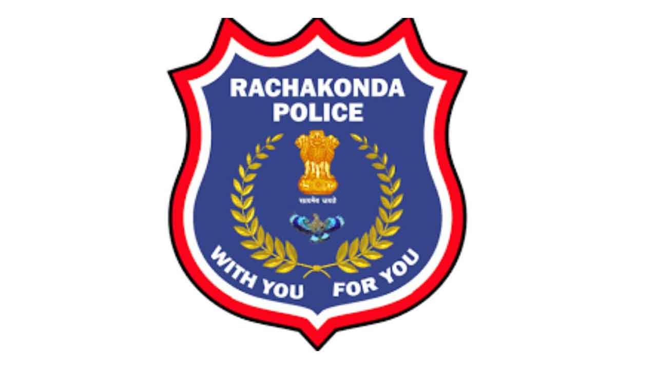 Namaste Telangana | బిగ్‌ బ్రదర్స్‌ ల్యాండ్‌ పూలింగ్‌.. ‘నమస్తే తెలంగాణ’పై నాన్‌ బెయిలబుల్‌ సెక్షన్లు