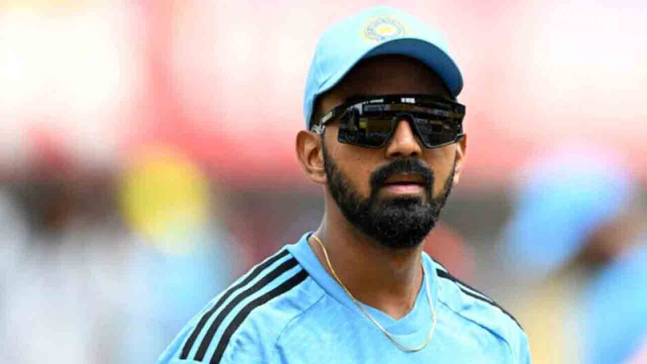 KL Rahul | ‘స్వేచ్ఛ ఉండే ఫ్రాంచైజీకి ఆడాల‌నుకుంటున్నా’.. రాహుల్ కామెంట్స్ వైర‌ల్