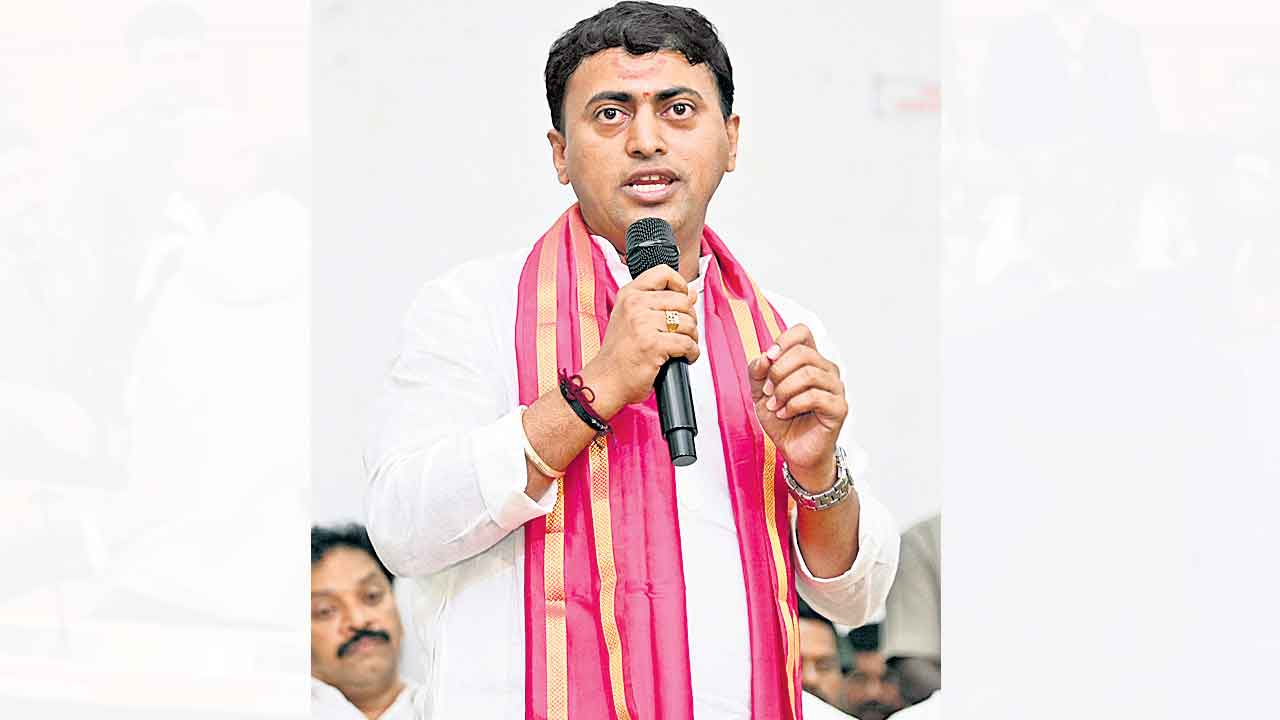 ఎఫ్‌1 ఈ రేస్‌తో భారీగా పెట్టుబడులు