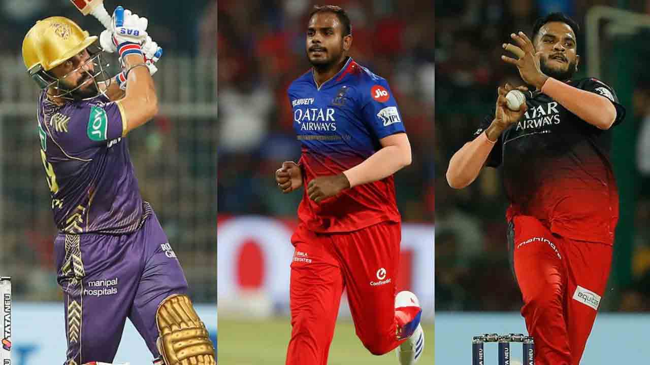 IND vs SA | రేపే రెండో టీ20.. ఆ ఇద్ద‌రి అరంగేట్రం ప‌క్కానా..?