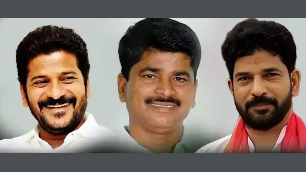 CM Revanth Reddy | రేవంత్‌ సోదరుల అరాచకాలు.. ఒక్కొక్కటిగా వెలుగులోకి దారుణాలు