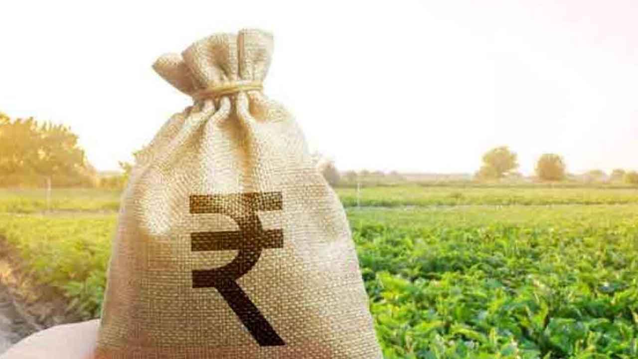 Runa Mafi | రుణమాఫీ చేసేదాకా అప్పు కట్టపో.. బ్యాంకు అధికారులకు తేల్చిచెప్పిన రైతు