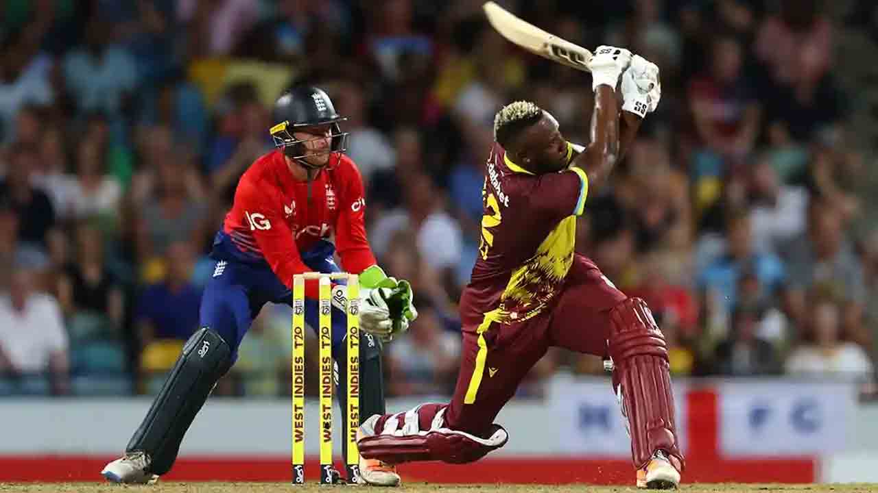 West Indies | విధ్వంస‌క ఆల్‌రౌండ‌ర్‌కు గాయం.. మ‌ళ్లీ జ‌ట్టులోకి సీనియ‌ర్ పేస‌ర్