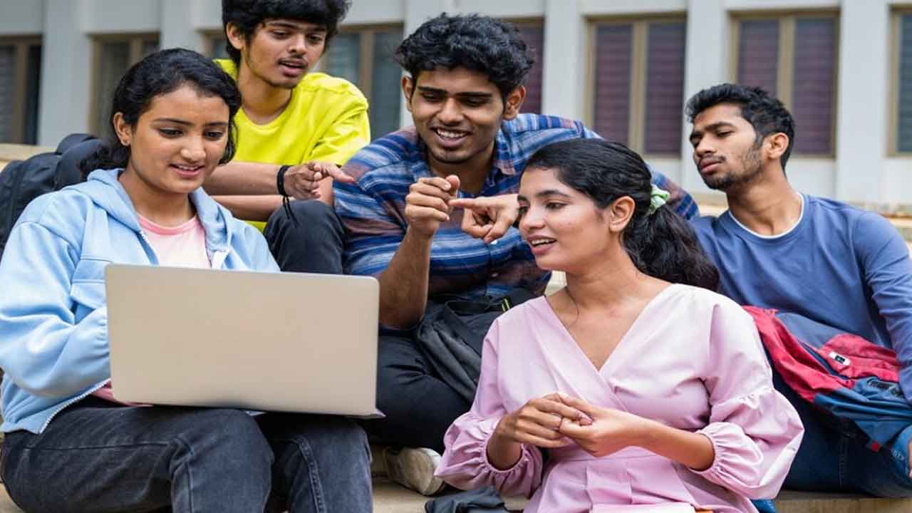 JEE Mains | సేమ్‌ మార్కులొస్తే సబ్జెక్ట్‌ ర్యాంక్‌.. మారిన జేఈఈ టై-బ్రేకర్‌ నిబంధనలు