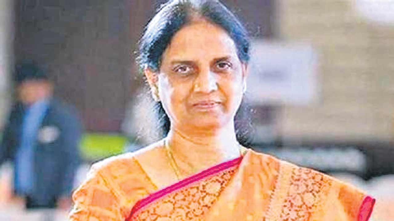 కేసీఆర్‌ అంటే సీఎం రేవంత్‌కు భయం