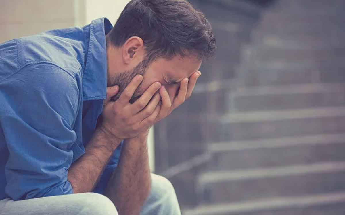 Happy Foods | మూడ్ బాగా లేదా.. అయితే వీటిని తినండి..!