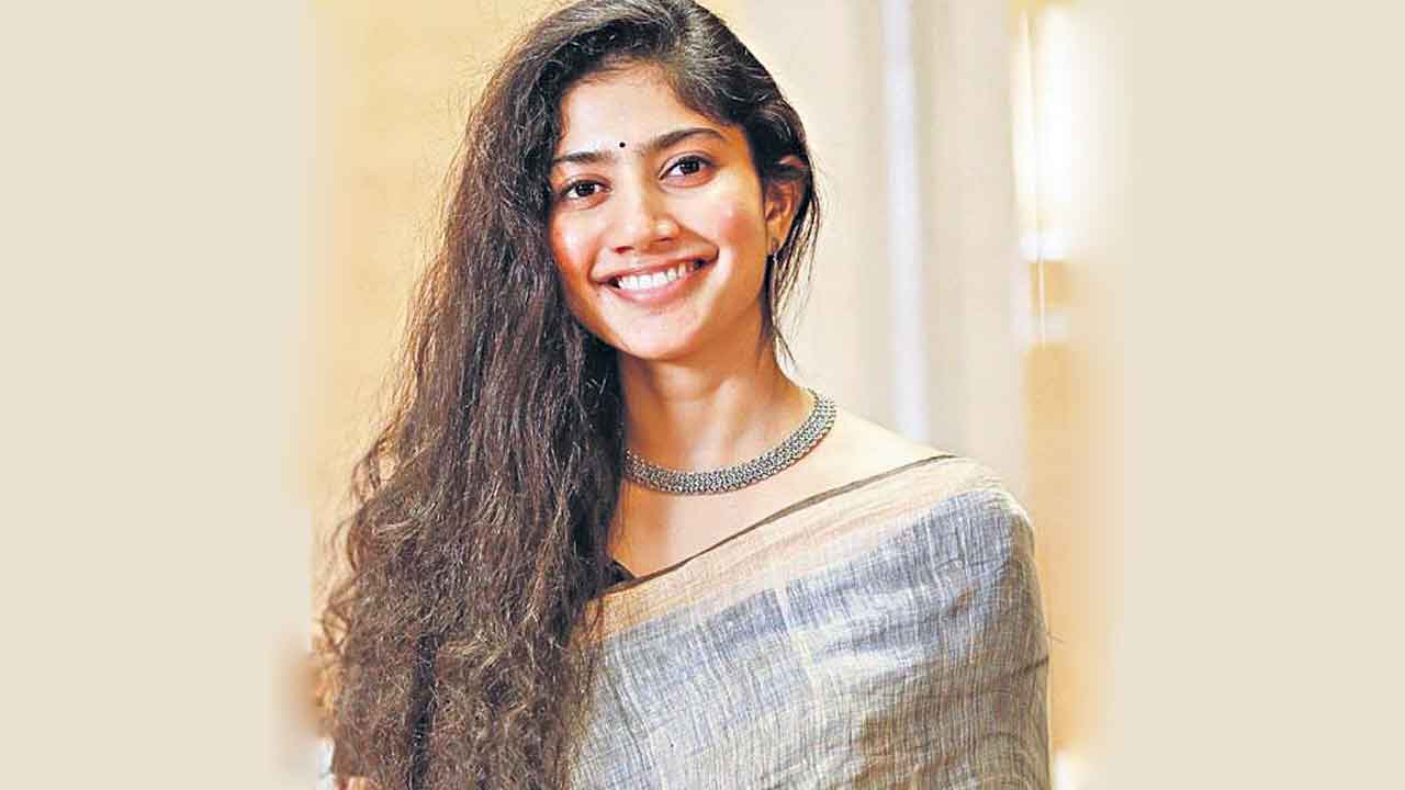 Jyothika | సాయి.. నిన్ను ఇష్టపడుతూనే ఉంటా.. నీ వర్క్‌ నాకెప్పుడూ నచ్చుతుంది: జ్యోతిక