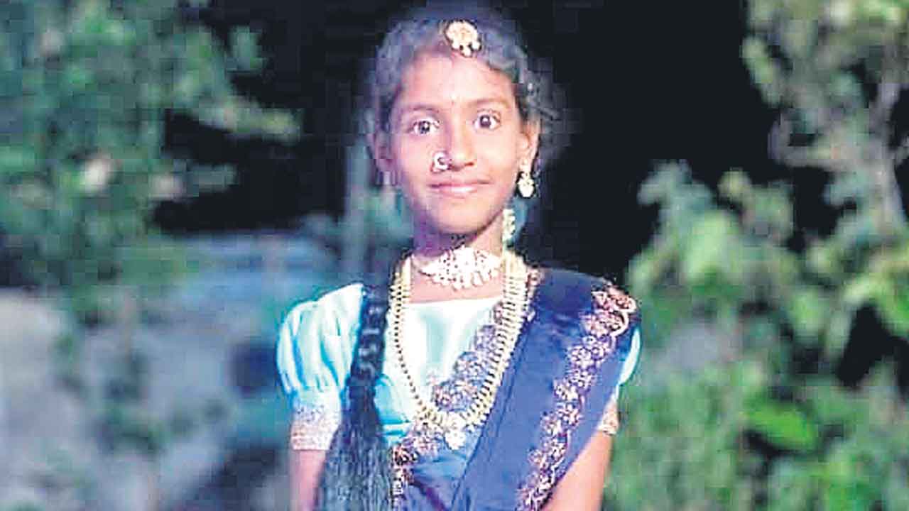 Samanvitha