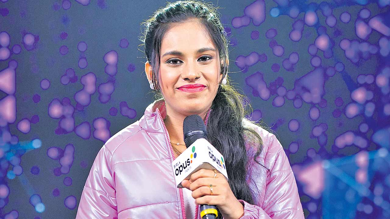 ఆయన స్పందన ఊహించలేదు