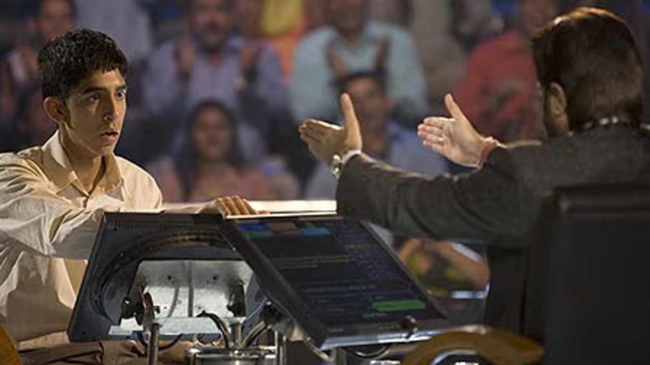 ‘స్లమ్‌డాగ్‌ మిలియనీర్‌’కు సీక్వెల్‌